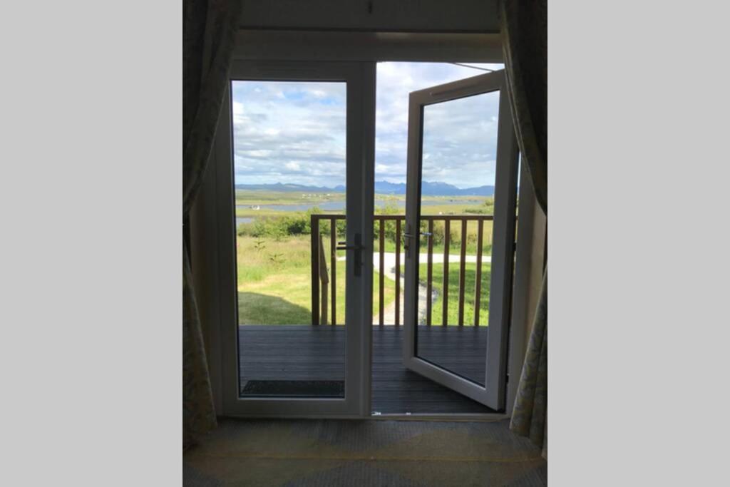 Appartement The Hideaway à Orbost Extérieur photo